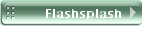 Flashsplash