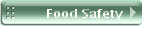 Food Safety