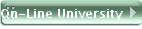 On-Line University