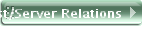 Guest/Server Relations