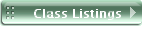 Class Listings