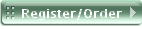 Register/Order