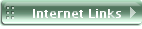 Internet Links