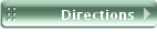 Directions