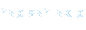 flashsplash.skip_intro