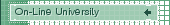 On-Line University