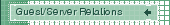 Guest/Server Relations