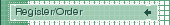 Register/Order