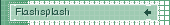 Flashsplash