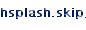 flashsplash.skip_intro