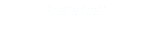 Flashsplash