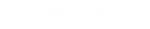 Food Safety