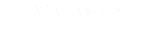 On-Line University
