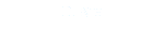 Clients