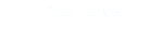 Class Listings