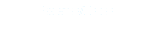 Register/Order