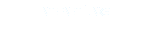 Internet Links