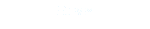 Survey