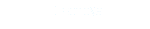 Directions