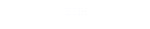 Jobs