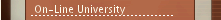 On-Line University