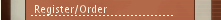 Register/Order