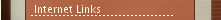 Internet Links